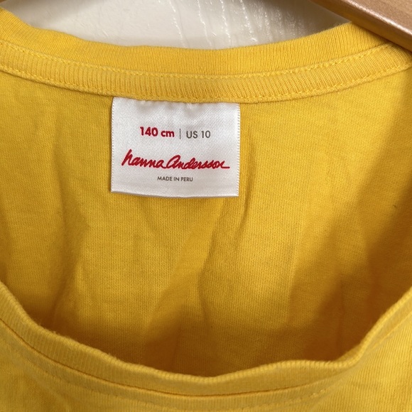 Tshirt - Picture 2 of 3